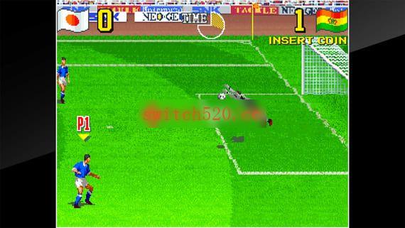 NSwitchDS_AcaNeogeoSuperSidekicks3TheNextGlory_04.jpg
