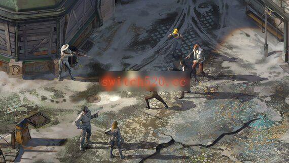 disco-elysium-screenshot-02-en-1mar21.jpg
