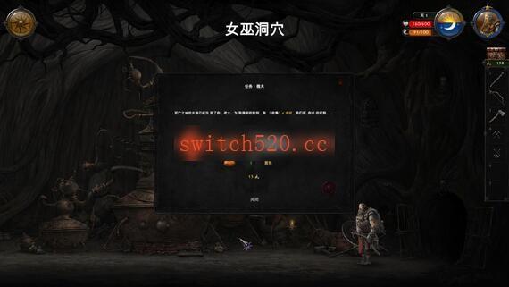 2017110844723287.jpg