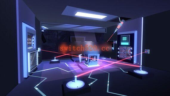 ss_0c0d05c9d17f79e2a20d71ce96d136bad1deb000.600x338 - 副本.jpg