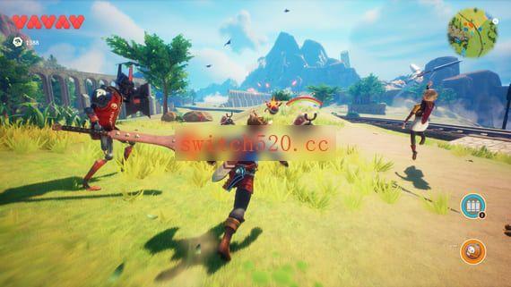 NSwitchDS_Oceanhorn2KnightsOfTheLostRealm_01.jpg