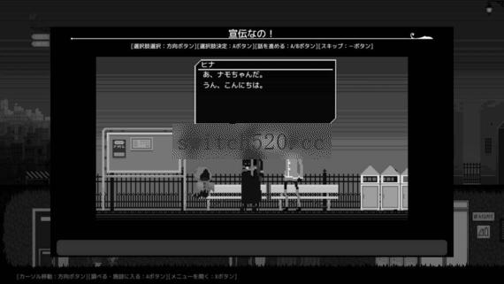 5788a106-89e4-49ea-8b3a-ff98e140d0ee.png