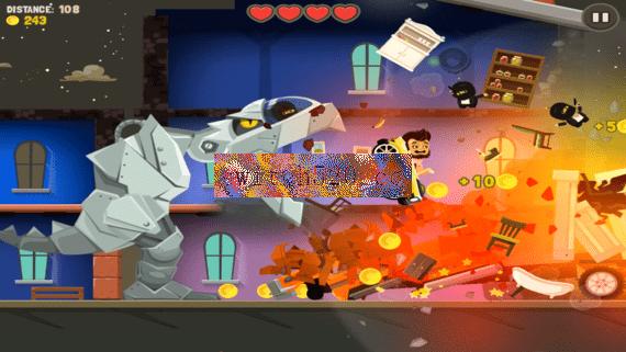 screenshot_9.png