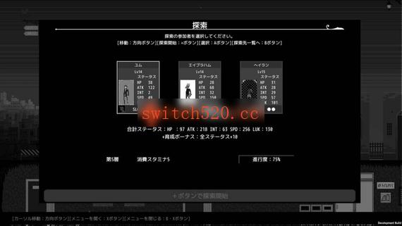 1a2dbfbd-74d2-480d-af5e-9773eabc2ea3.png