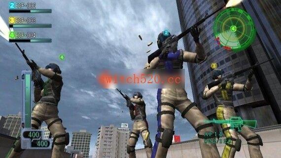 vgtimes_ru_1581770483_6240.jpeg