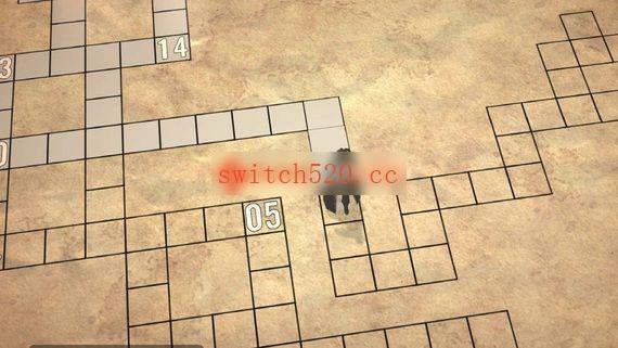 dungeon-encounters-release-date-2.jpg