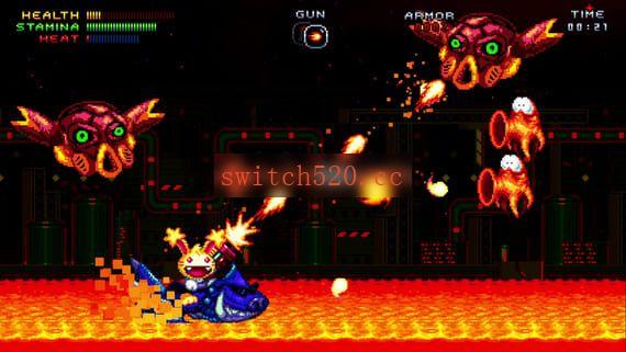 NSwitchDS_SpectacularSparky_04.jpg