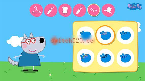 My-Friend-Peppa-Pig-Gameplay-UK-English-1_700.jpg