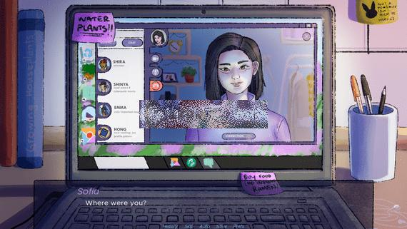 q4YdXN.png