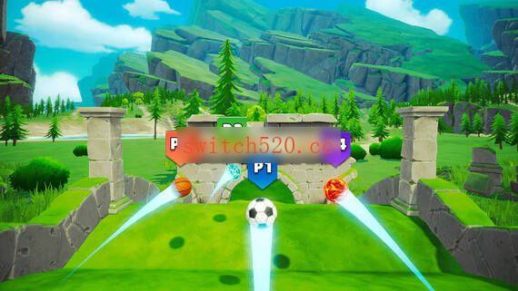 screenshot04.jpg