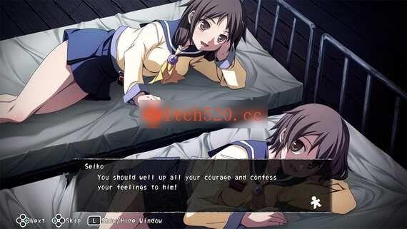 screenshot05.jpg