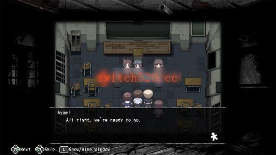 screenshot01.jpg
