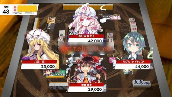 Touhou_Gensou_Mahjong_Switch_00.jpg
