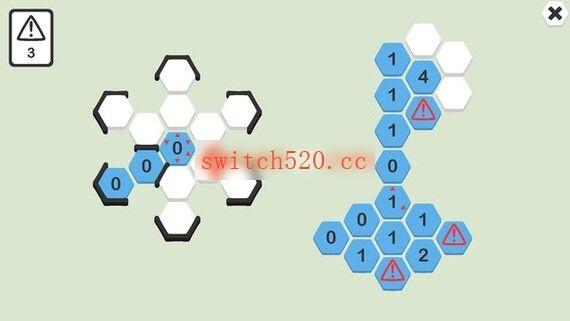 ss_463366f979474f55900357b33eefe8abff326ae7.600x338.jpg