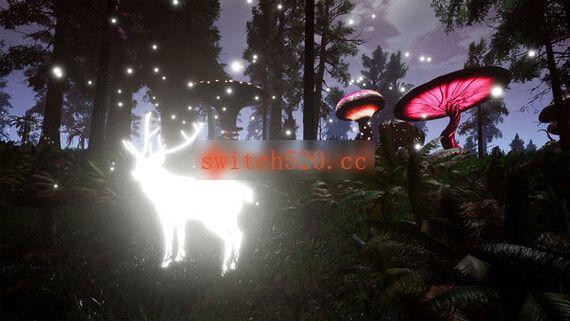 ss_bf2be5b062a380dfcbeb7fec47843344b77cdc2f.600x338.jpg