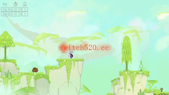 ss_72b184e19bed44da7a20b53f216c0c26cc0c3744.600x338.jpg