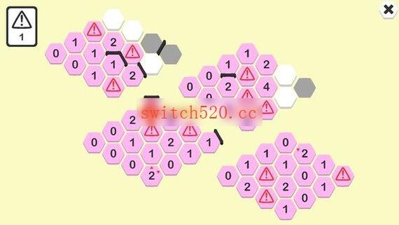 ss_5c9bab6a5e0e7f6e923e6dae3f062a4a1627ba30.600x338.jpg