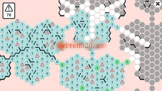 ss_38c769dd7a5b1fd38a1ae4bb85c4d9d733165b3a.600x338.jpg