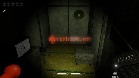 ss_ebbba2aca415cee1be19bb73934c9ee66ec6786d.600x338.jpg