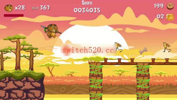 screenshot01.jpg