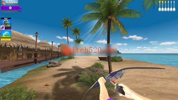 screenshot03.jpg