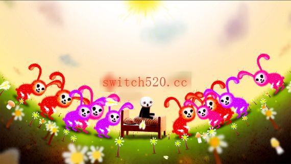 NSwitchDS_HappyGame_03.jpg