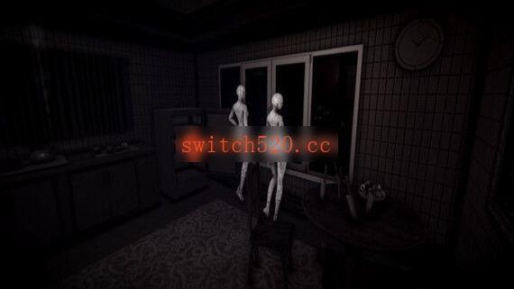 ss_373b69ab597fec6cdbaf056c195bba001f171b16.600x338.jpg