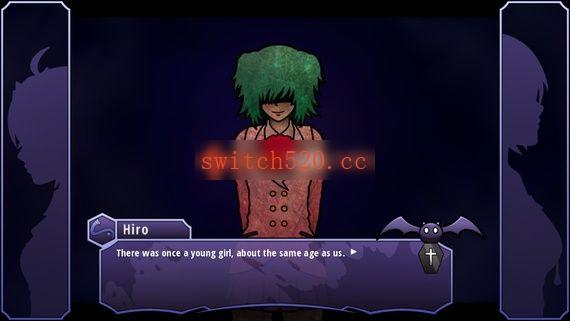 NSwitchDS_ShinraiBrokenBeyondDespair_02.jpg