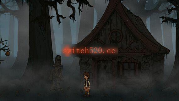 ss_48e78dee615c10178c6a89f210c27ee28c44ad3d.600x338.jpg