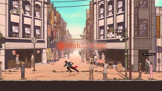 ss_aeb8ea0a1a1e6c351432c7355c8c431cbf9e62d4.600x338.jpg