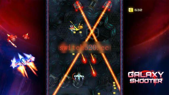screenshot05.jpg