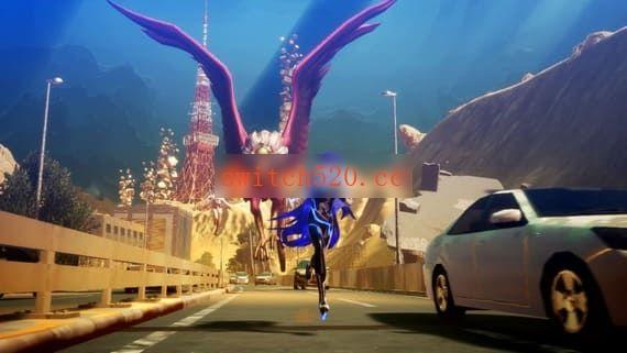 screenshot03.jpg