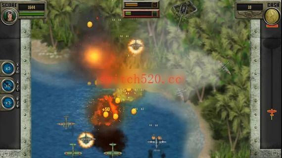 screenshot04.jpg