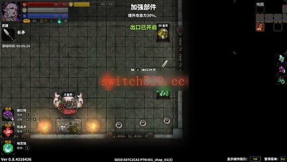 ss_e775475bd7b09815b8f0d79b75d873e66097a3ad.600x338.jpg ss_e775475bd7b09815b8f0d79b75d873e66097a3ad.600x338.jpg