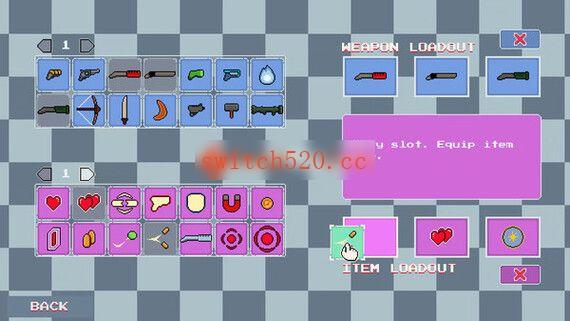 ss_9fe875afcd1dfff10e88d38f16026e75c3d60cc3.600x338.jpg