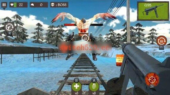 NSwitchDS_ZombieCallTrigger3D_03.jpg