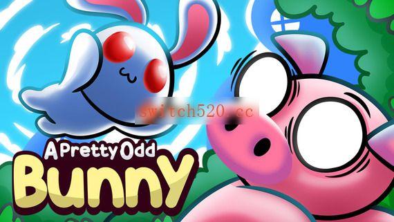 A_Pretty_Odd_Bunny_Launch_Trailer.jpg