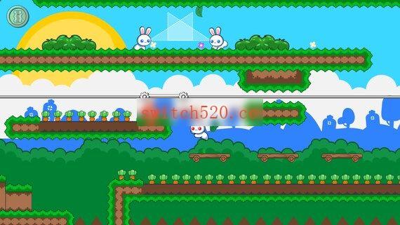 a-pretty-odd-bunny-xbox.jpg