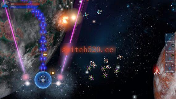 ss_720f943e61c2095c8cf81e7ac253fd682a7e8a2d.600x338.jpg