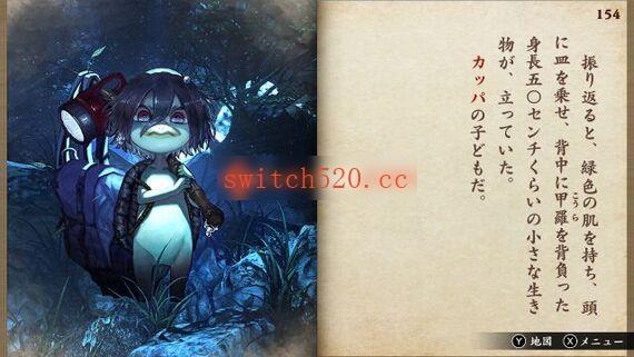 1bbcf3f59004ebe56a30bf958b5beda1843e0fc921b60d7bf329f54a6b575ff4.jpg