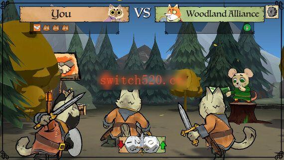 screenshot03.jpg