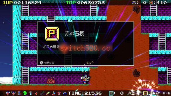 129d91b753c82c1f07e898459dba7de1376d8ad9dcc5828f439bdf62d1ed5fa6.jpg