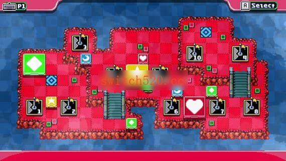 ss_e33620e521570954882b81c7354446df63e1f3ba.600x338.jpg