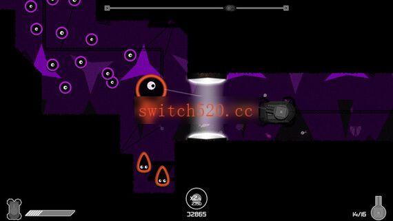 ss_3be89fcd67037d6b62eed7bd8e370c4a2c9fe97f.600x338.jpg