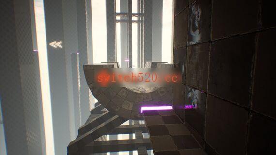 screenshot02.jpg