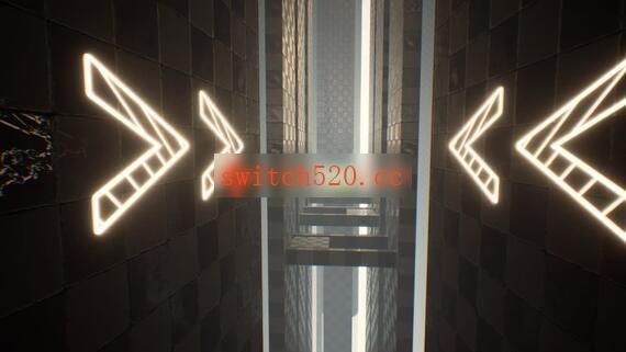 screenshot03.jpg