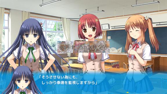 ia_700000032.png