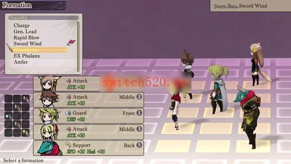ss_bcee8bc843e9ab5eb9f67ff812dc57713c42dbaf.600x338.jpg