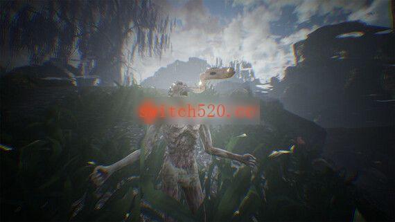 ss_9758b4629a6c633a4431fdc8a043a2dd6d691d7e.600x338.jpg