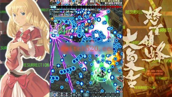 screenshot01.jpg